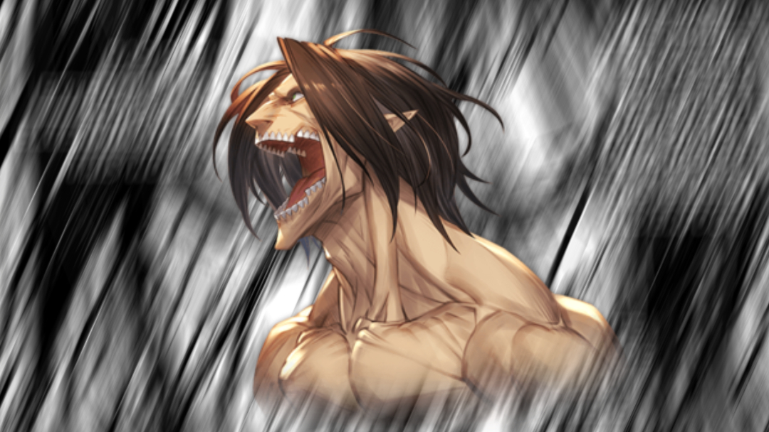 06/11/19, Attack On Titan, Shingeki No Kyojin, Capítulo 123, Manga