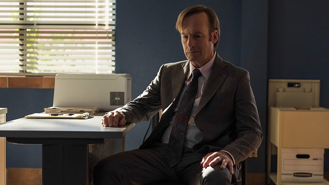 La quinta temporada de Better Call Saul ya tiene fecha de estreno 10 Better Call Saul Estreno Temporada 5