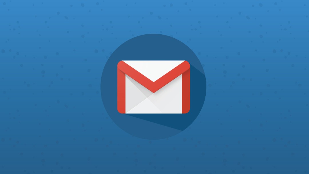 Descargar un correo electrónico
