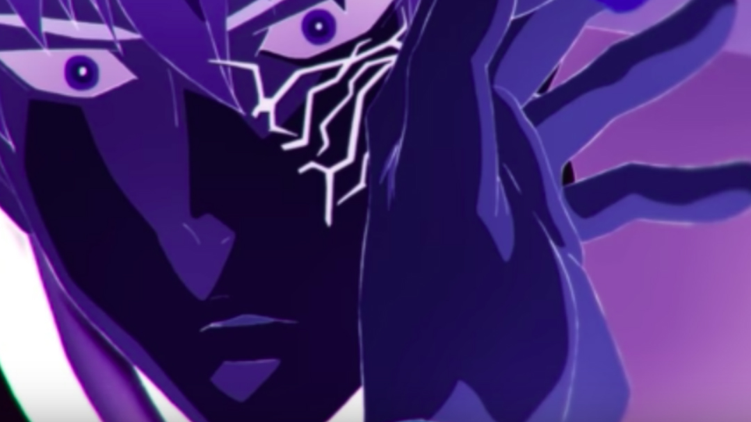 One Punch Man OVA Trailer