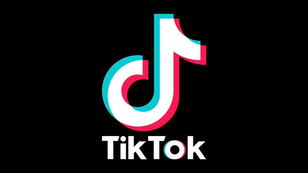 Tik Tok Problemas Estados Unidos
