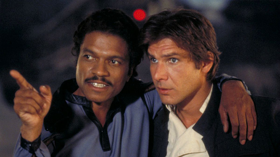 Lando-Calrissian-Han-Solo-Star Wars