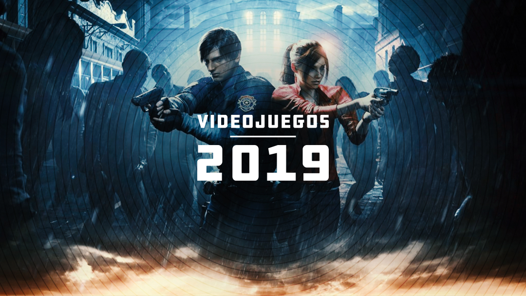 ce_2019_videojuegos