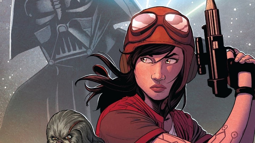 Doctor-Aphra-Live-Action-Lucasfilm