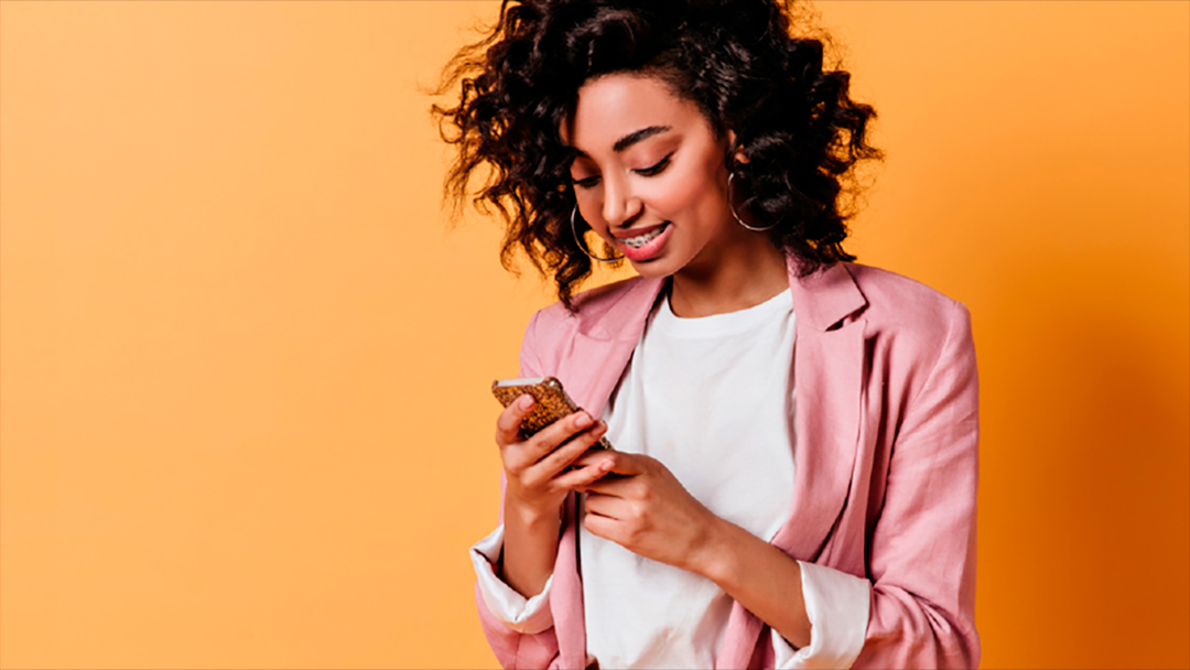 En 2019 Instagram Stories vendió más que Facebook 22 Instagram Vs Facebook 2019