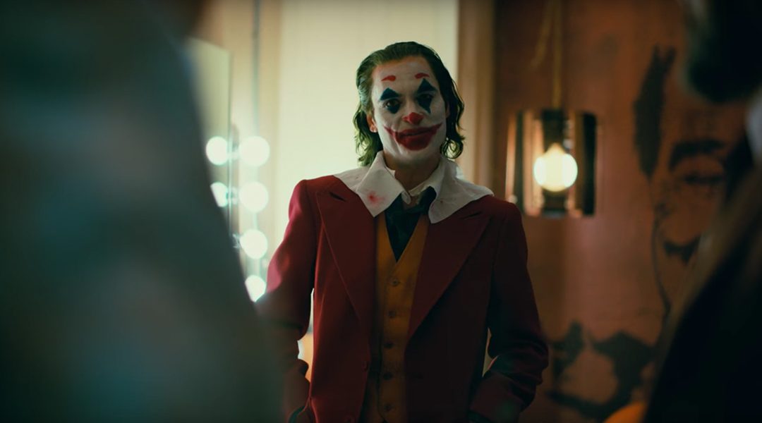 joker-trailer-1080x600