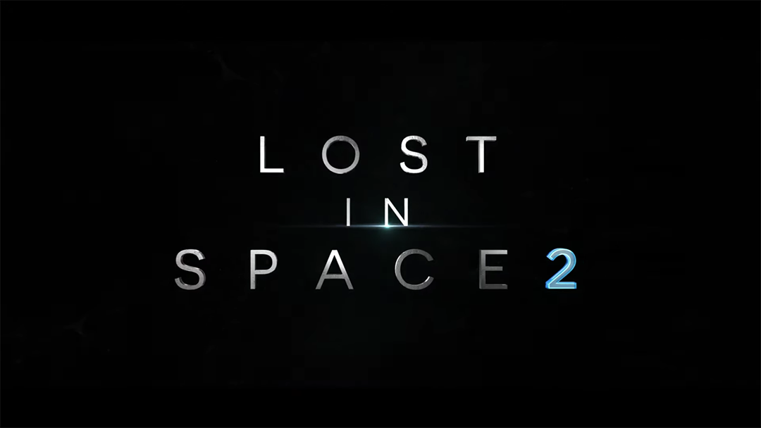 El tráiler de la segunda temporada de Lost in Space muestra el lado aterrado de la serie 18 Lost in Space 2