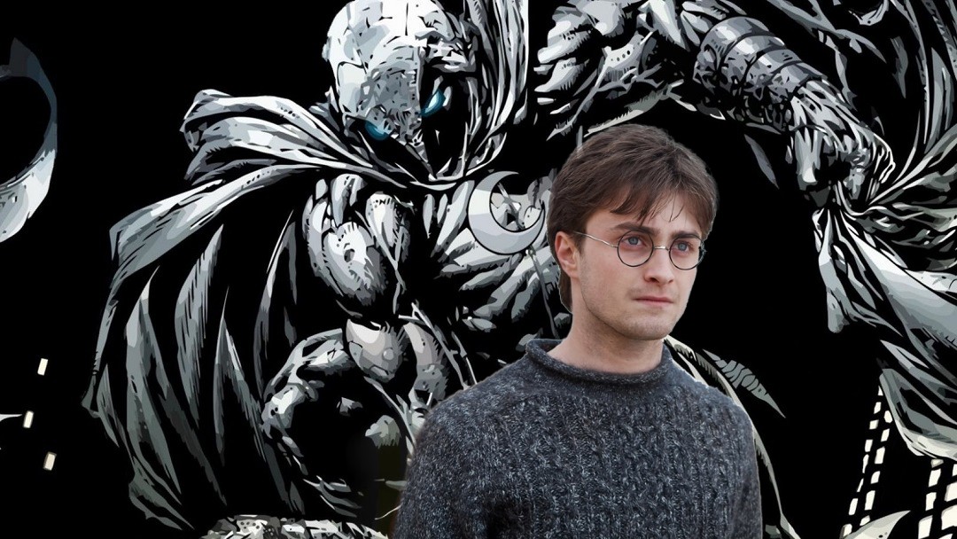 Moon-Knight-Daniel-Radcliffe