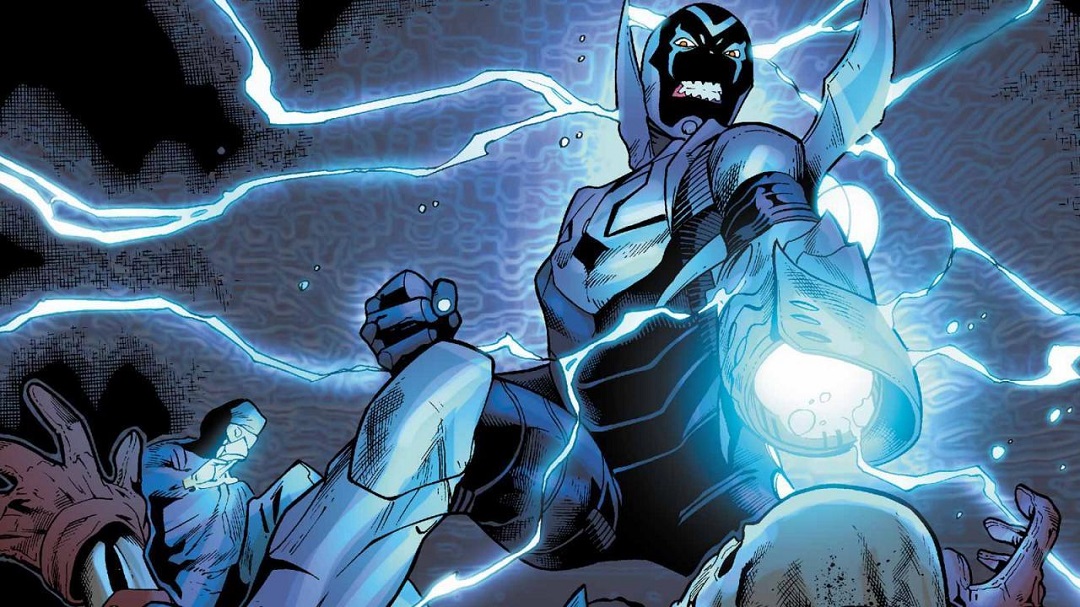 Blue-Beetle-Serie-Liveaction