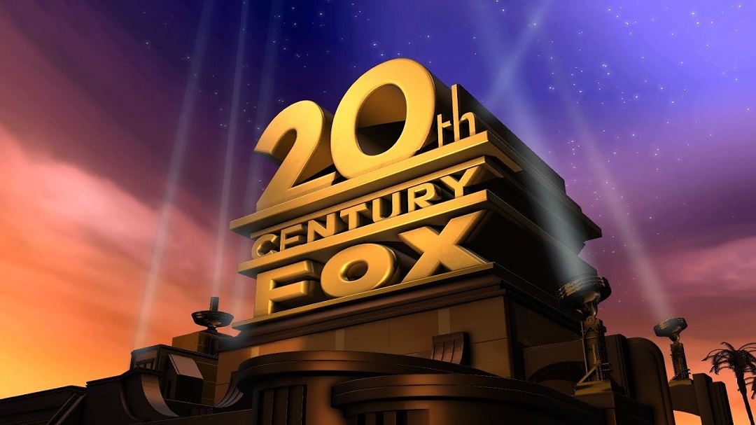 Disney Cambia Nombre Fox