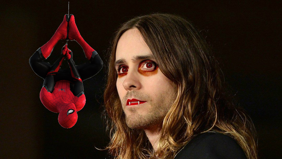 Morbius-Cameo-Spider-Man