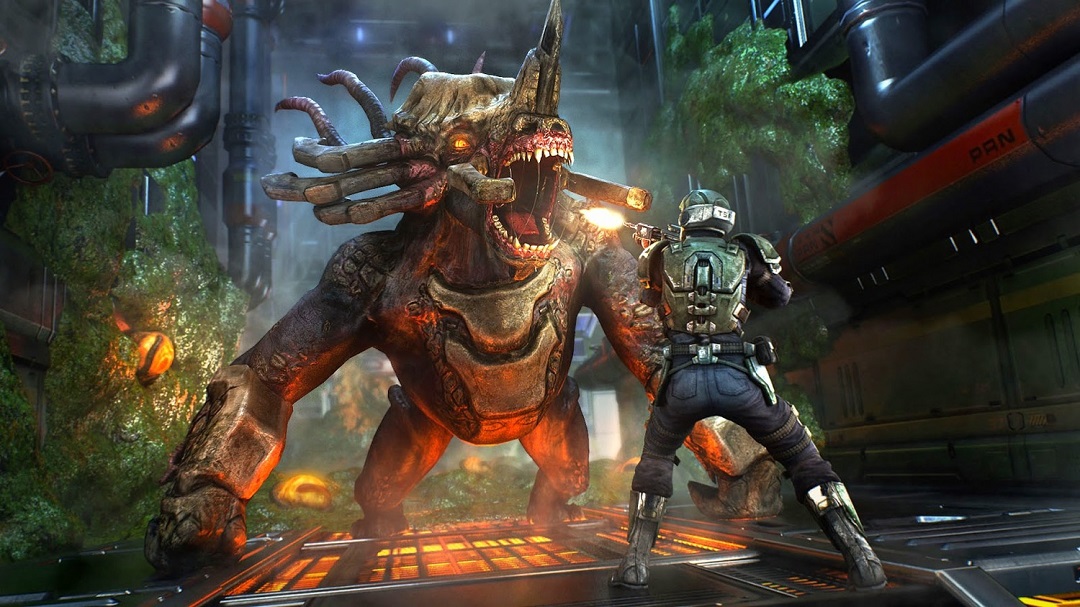 Natural_Selection_Videojuego