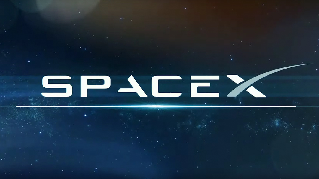 SpaceX Starlink