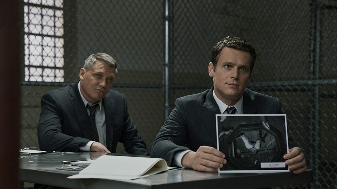 Tercera temporada de Mindhunter estaría a punto de ser cancelada 14 Tercera Temporada Mindhunter Cancelada