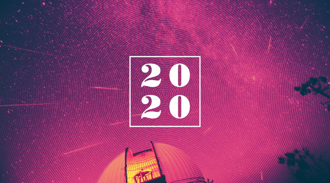 Calendario-Astronómico-2020_1