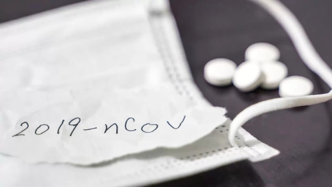 Confirman dos casos del coronavirus en Francia, los primeros en Europa 16 Coronavirus Francia, Europa