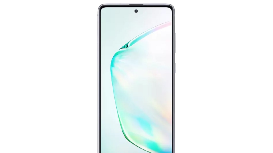 Samsung presenta las versiones económicas del Galaxy S10 y Note 10 16 Nuevos Teléfonos Samsung Galaxy S10 Note 10