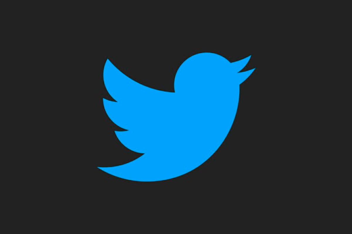 Twitter lanza herramienta contra el suicidio 21 Twitter 2020