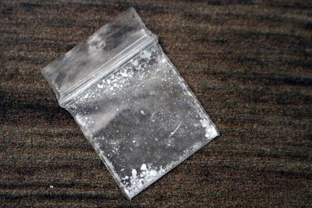 Terapia Genética Adicción Cocaína