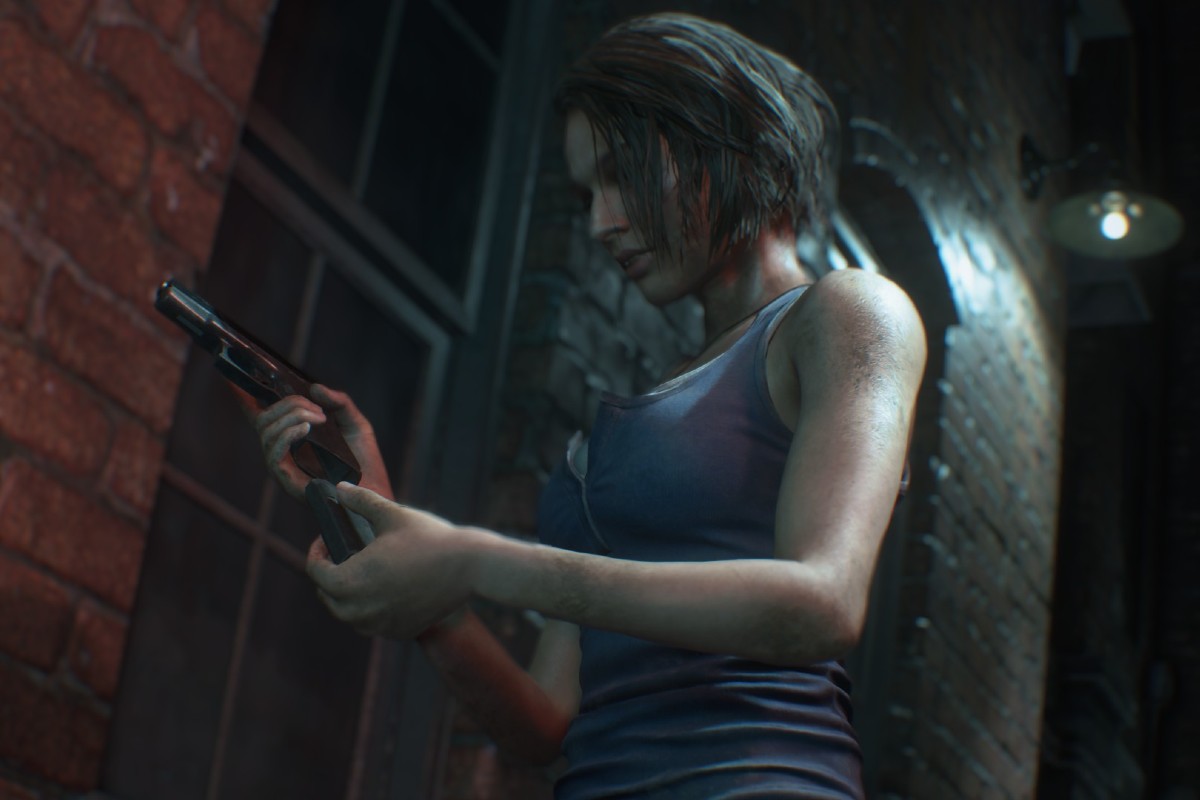 Resident-evil3-remake-nuevas-imagenes