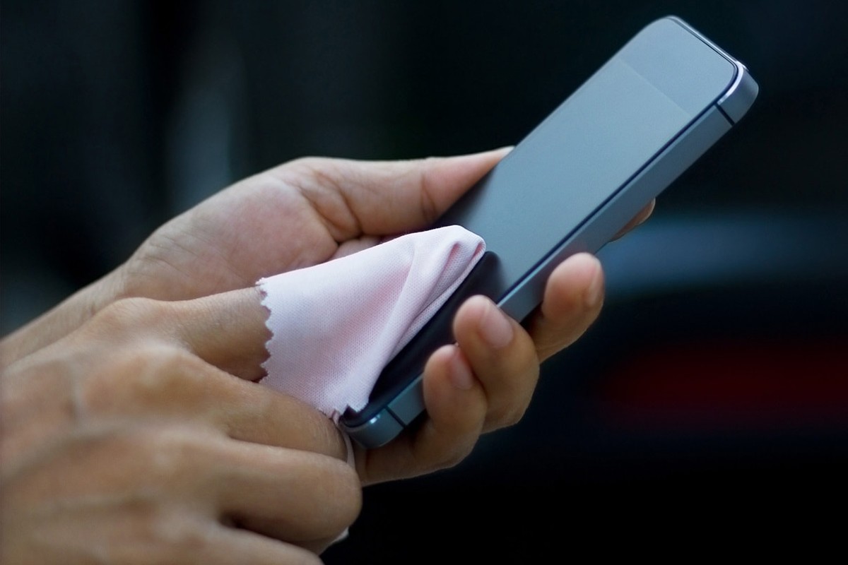 Celular-limpieza-coronavirus