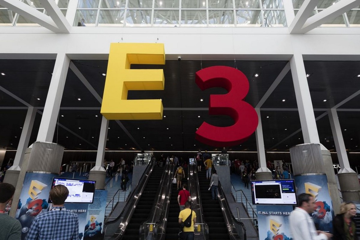E3 2020 (1)