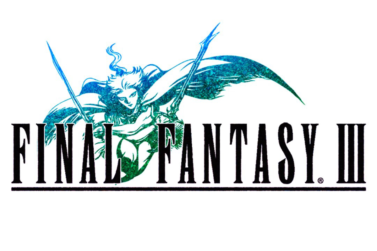Final Fantasy, Juegos, Reseña, 3