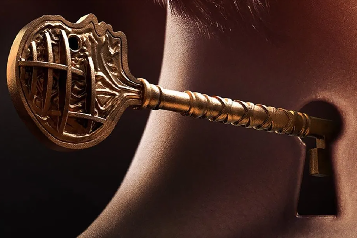 Locke-Key-Serie-Netflix