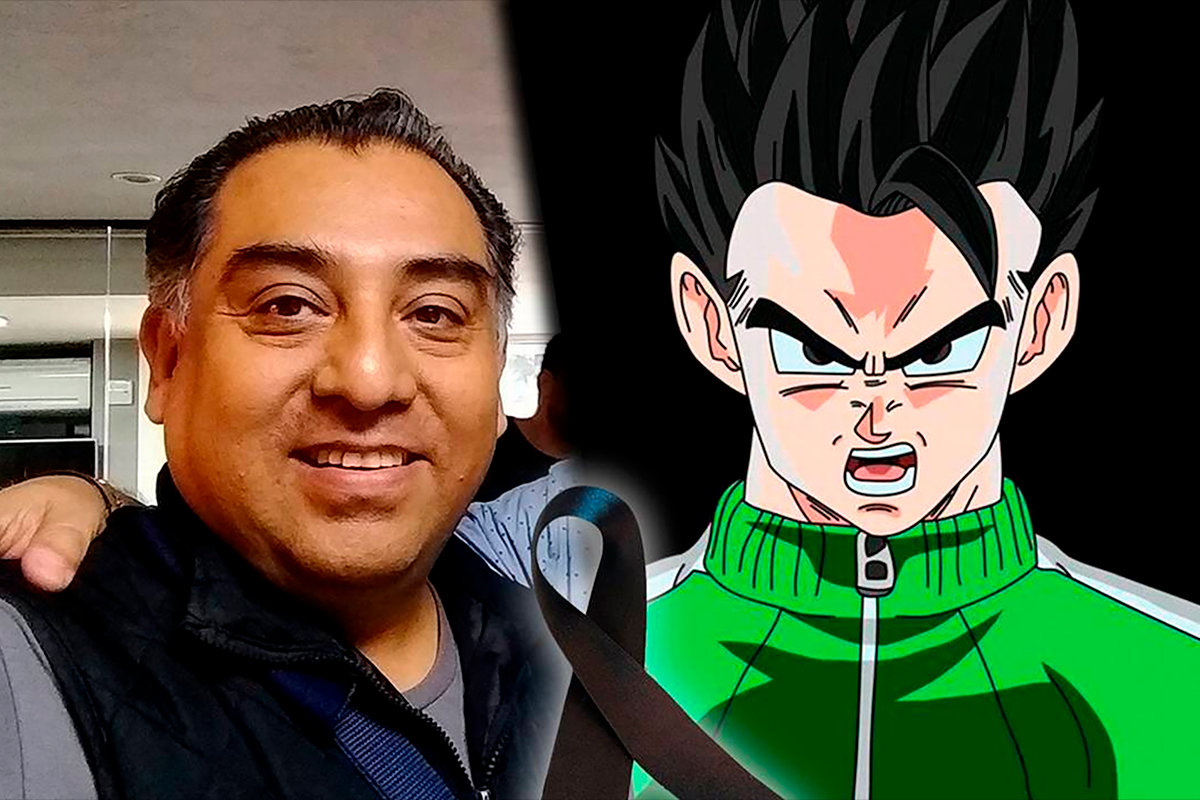 Luis Alfonso Mendoza