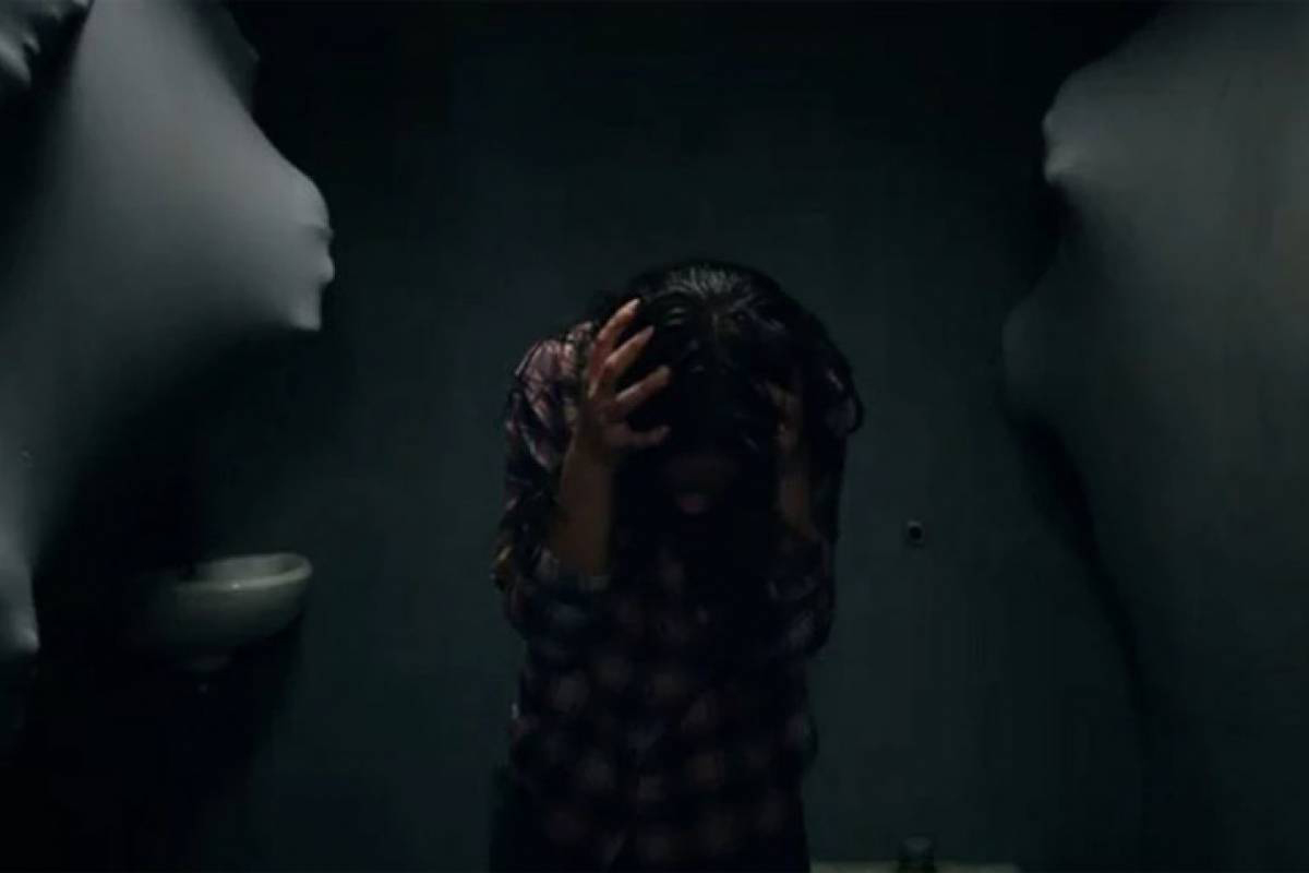 New Mutants Retraso Estreno