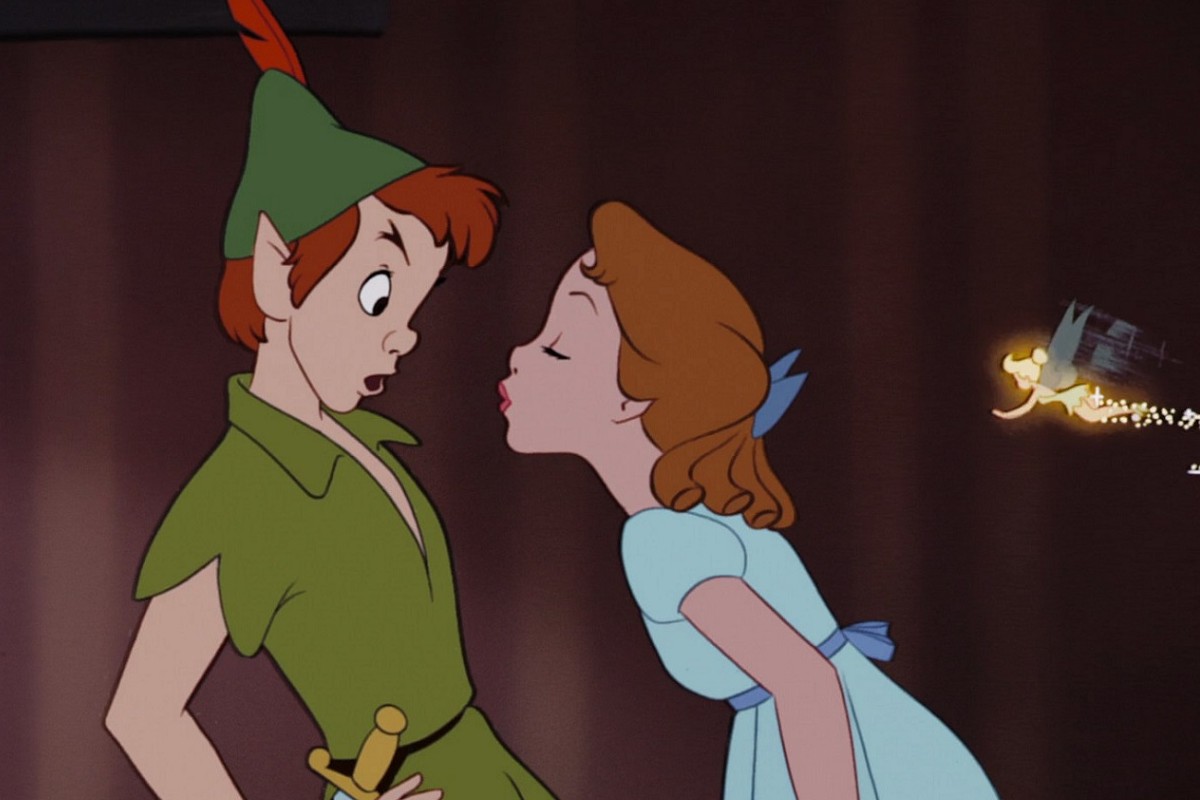 Peter-and-Wendy-Live-Action