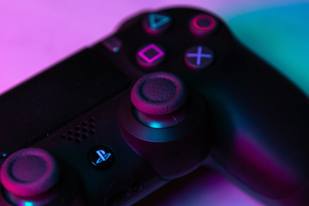 PlayStation 5: si este es el precio final de la consola, será muy barata 15 PlayStation 5 PlayStation 5: si este es el precio final de la consola, será muy barata