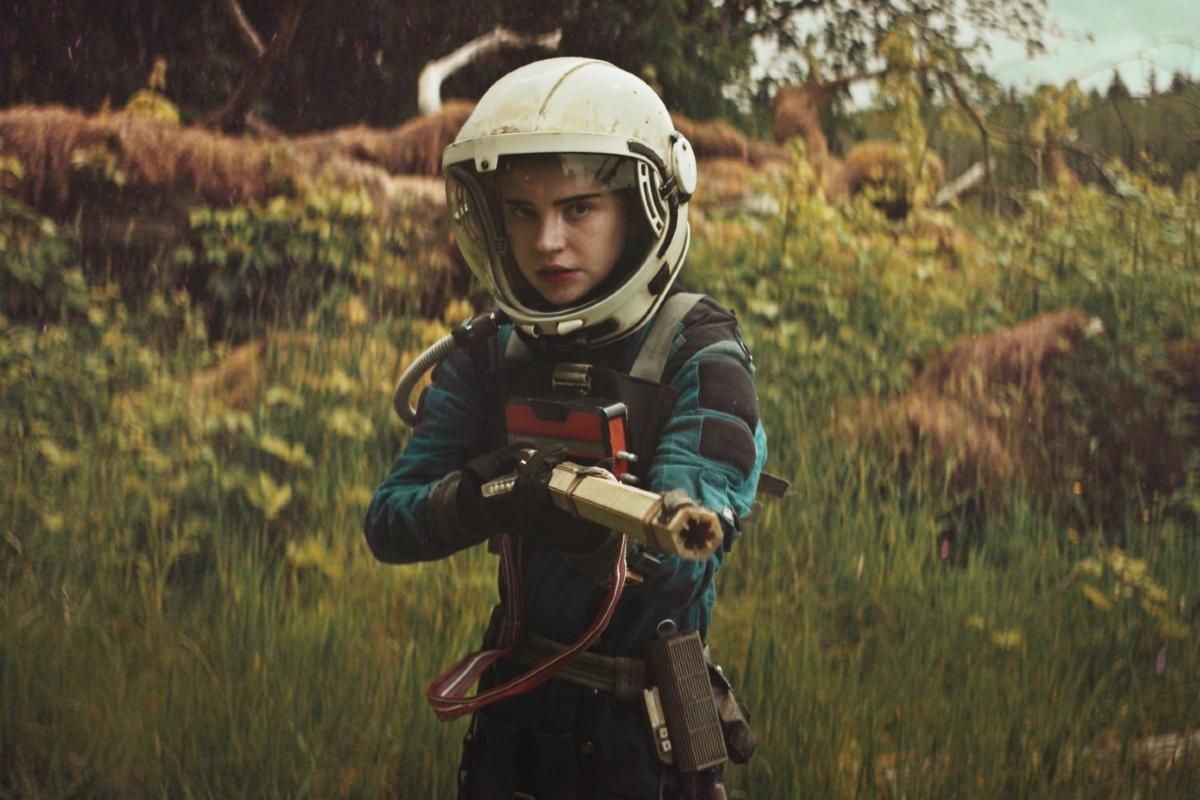 Portada 50 Peliculas Streaming Encierro Amazon Netflix Youtube 1 50 películas que puedes ver en streaming para sobrevivir al encierro