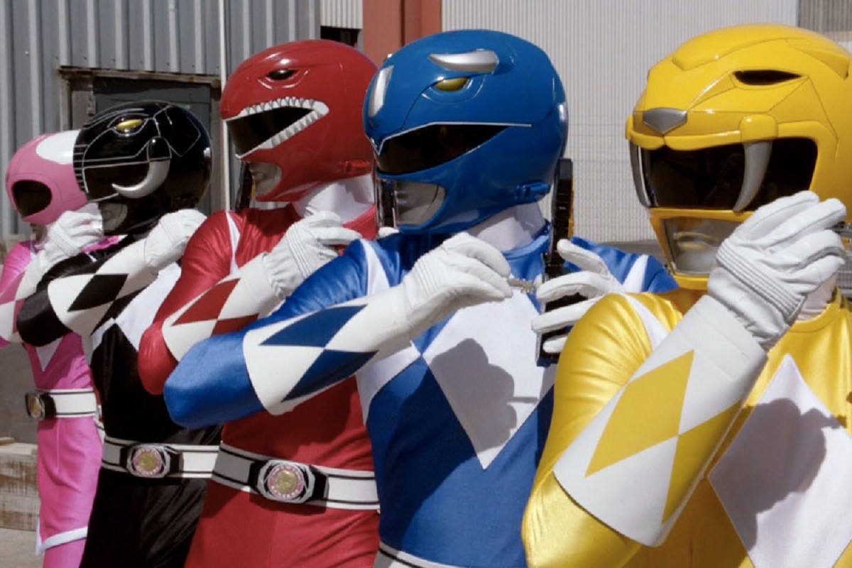 Power-Rangers-Coronavirus