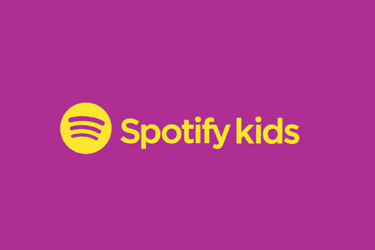 Spotify lanza en México su versión infantil con 6 mil canciones 22 Spotify Kids México (1)
