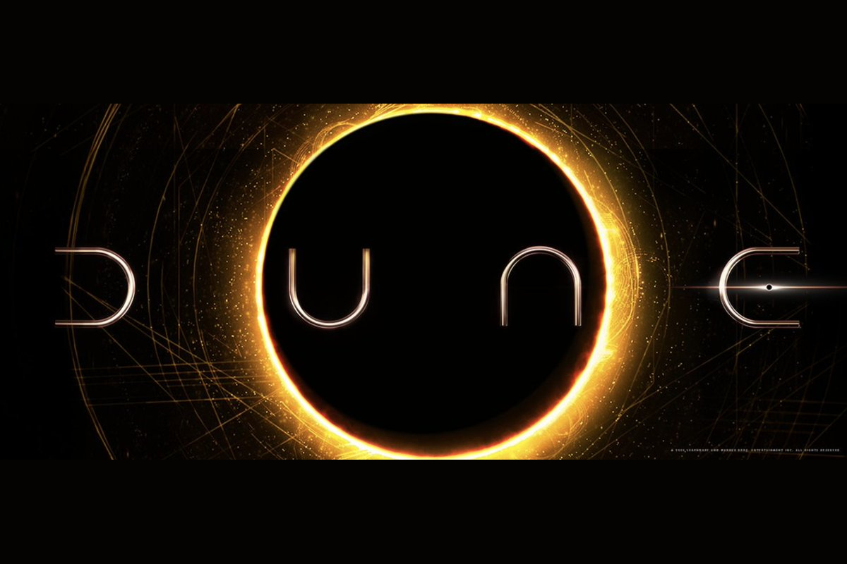 Imagen-Dune-Denis-Villeneuve-Timothée-Chalamet-2020-Timothee-Paul-Atreides-Pelicula-Frank-Herbert-Primera-Imagen, Ciudad de México, 13 de abril