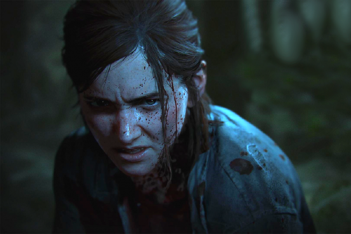 Filtran The Last of Us Part 2 (1)