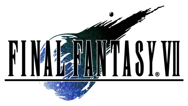 Final Fantasy, VII, PlayStation, Reseña