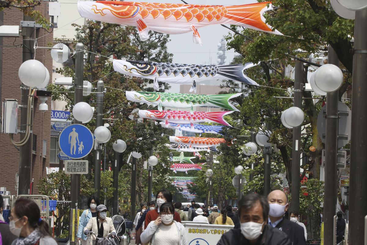 Wuhan Coronavirus Wuhan, la ciudad donde empezó todo, da de alta a su último paciente de COVID-19