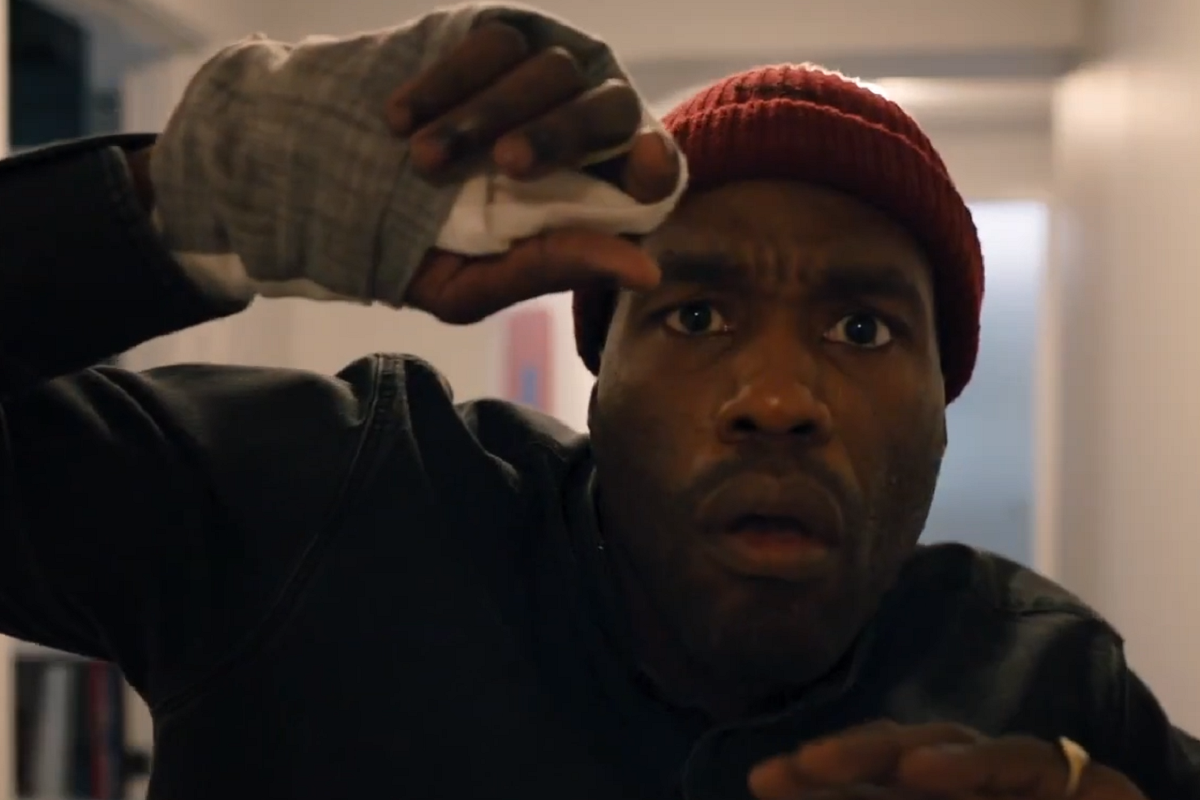 Yahya Abdul-Mateen II Spawn (1)