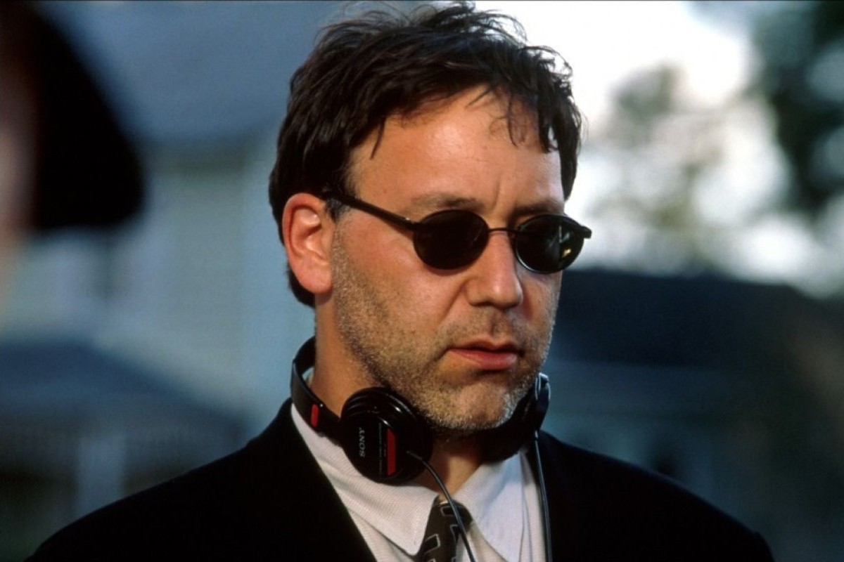sam raimi is sam raimi coming back to the spider man franchise jpeg 194818 1 Sam Raimi confirma que dirigirá Doctor Strange 2