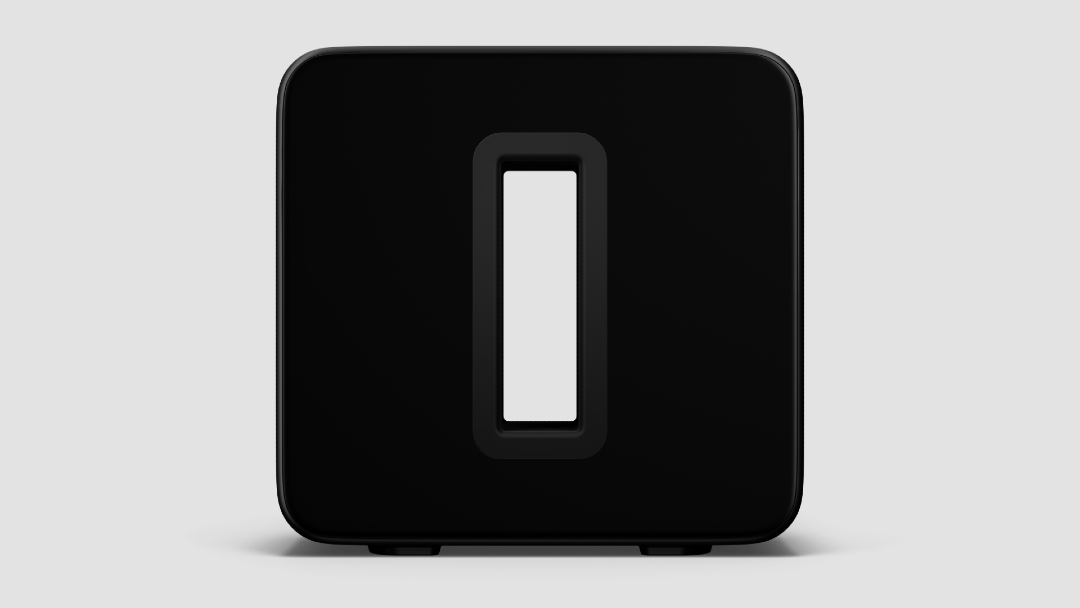 Lanzan Sub (Gen 3) y Five, las nuevas bocinas de Sonos 14 sub gen 3 sonos precio Lanzan Sub (Gen 3) y Five, las nuevas bocinas de Sonos