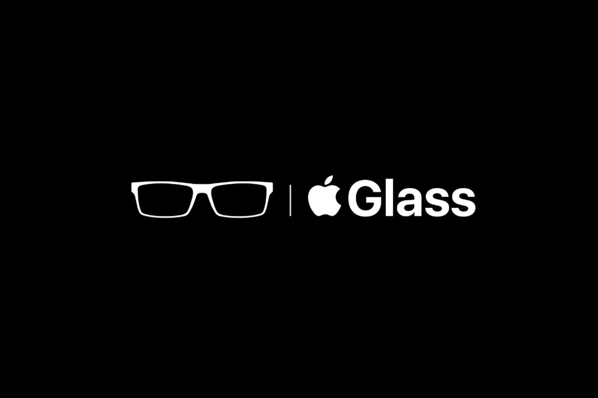 Apple Glasses Se filtra el supuesto precio y especificaciones de los Apple Glass