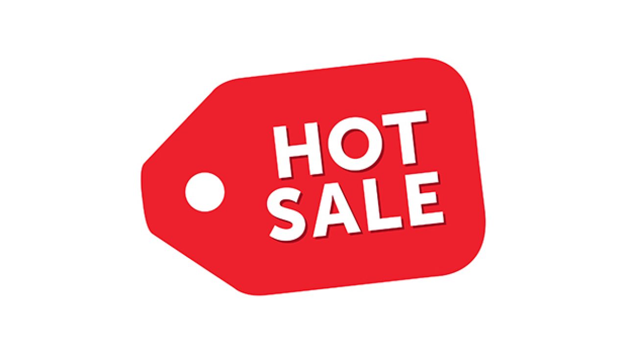 Consejos para aprovechar el Hot Sale y comprar online 24 Hotsale Consejos para aprovechar el Hot Sale y comprar online
