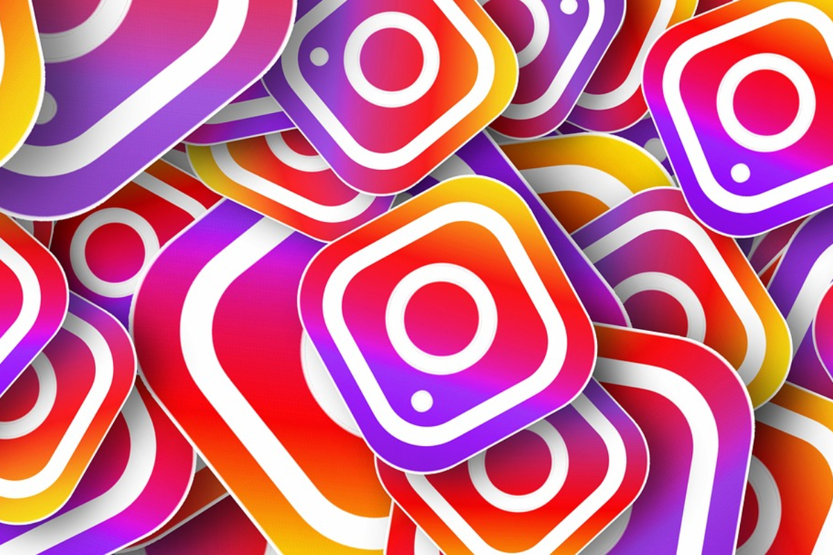 Instagram agrega una nueva herramienta para combatir el bullying 25 Instagram Bullying Herramientas