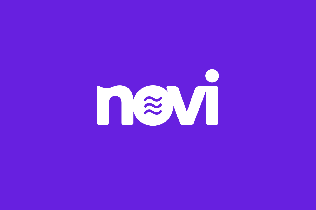 Novi Billetera Digital Facebook