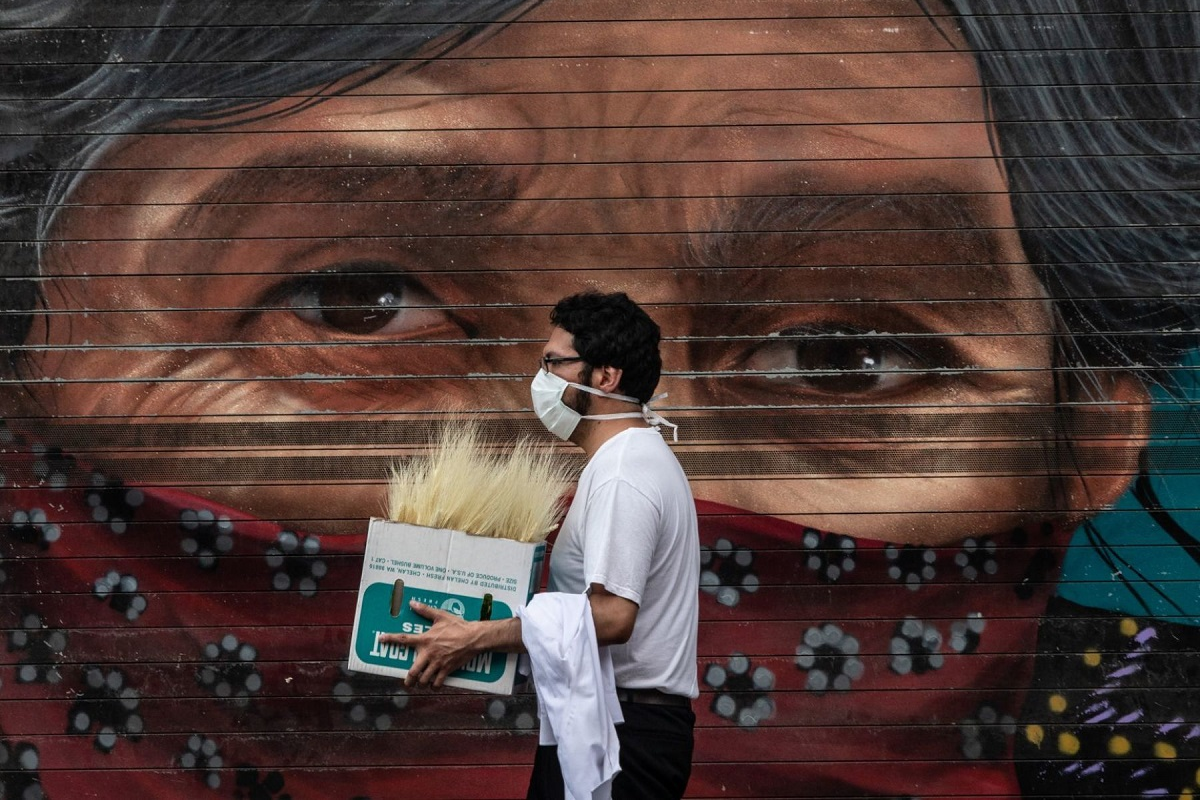 Nueva-Normalidad-Coronavirus-Regreso-a-Clases-emaforo-Covid-Regreso-Actividades-Municipios-Esperanza-Plan-Municipio, Ciudad de México, 13 de mayo 2020