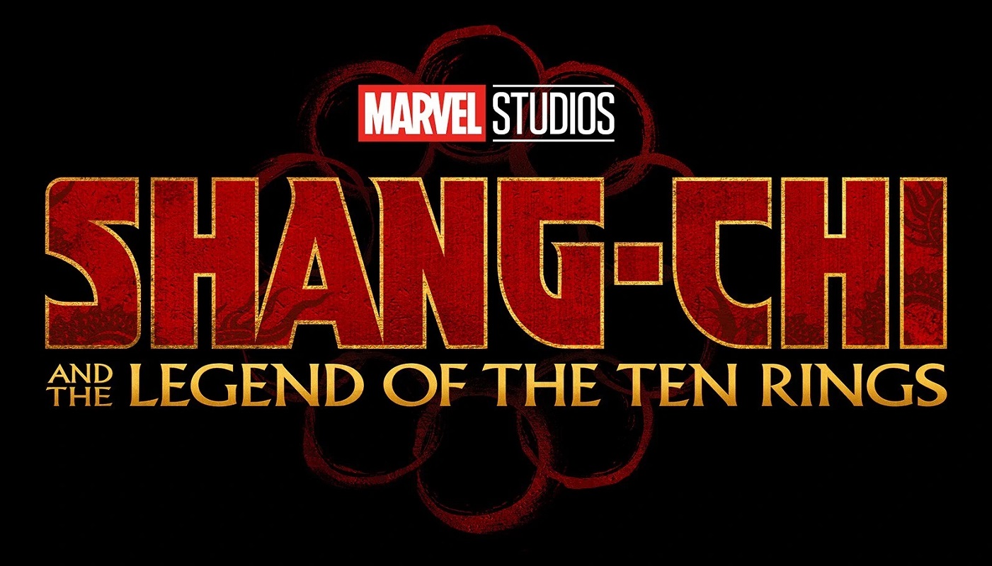 Primera Imágenes Shang-Chi