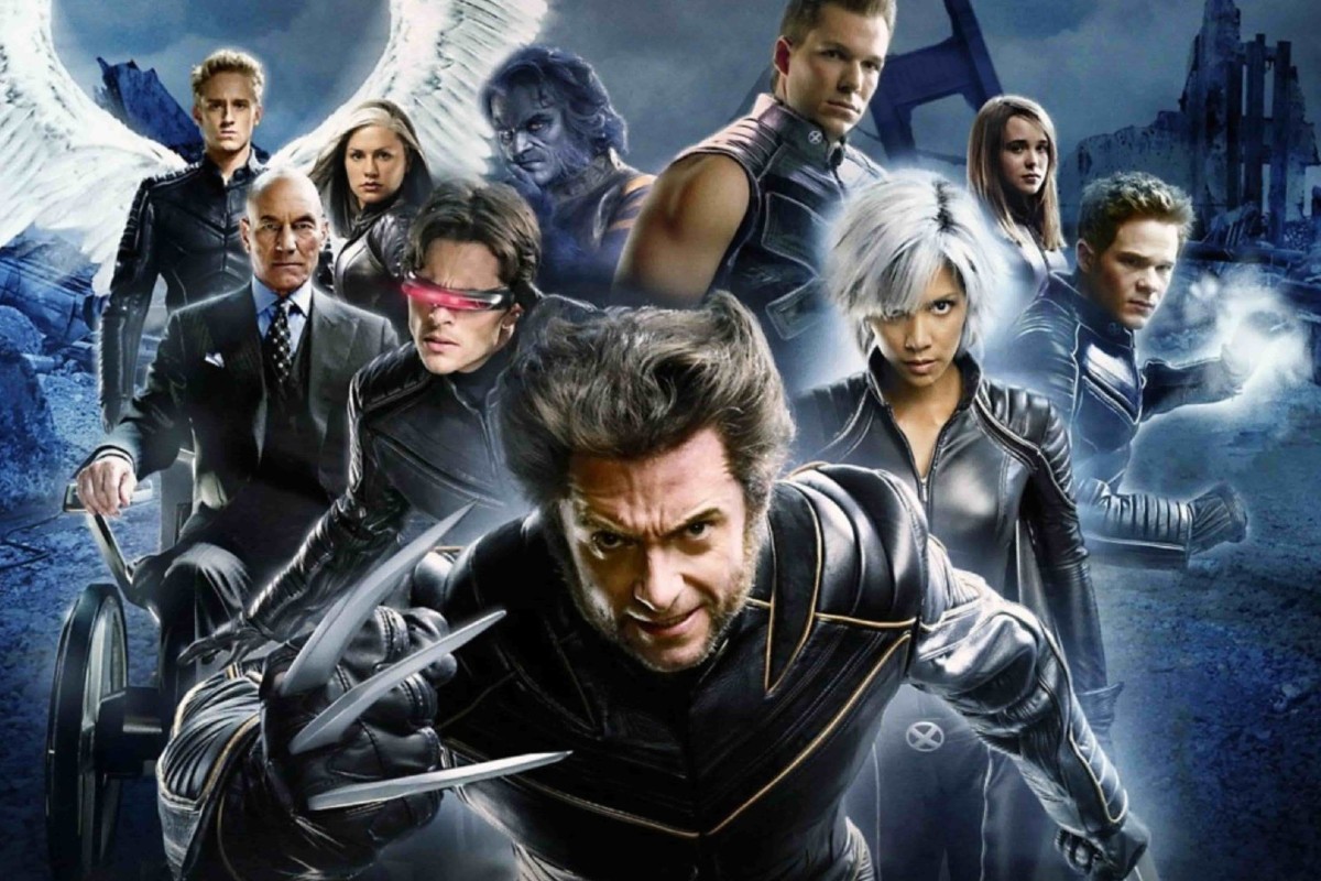 X Men Marvel podría cambiar el nombre de X-Men para hacerlo más inclusivo