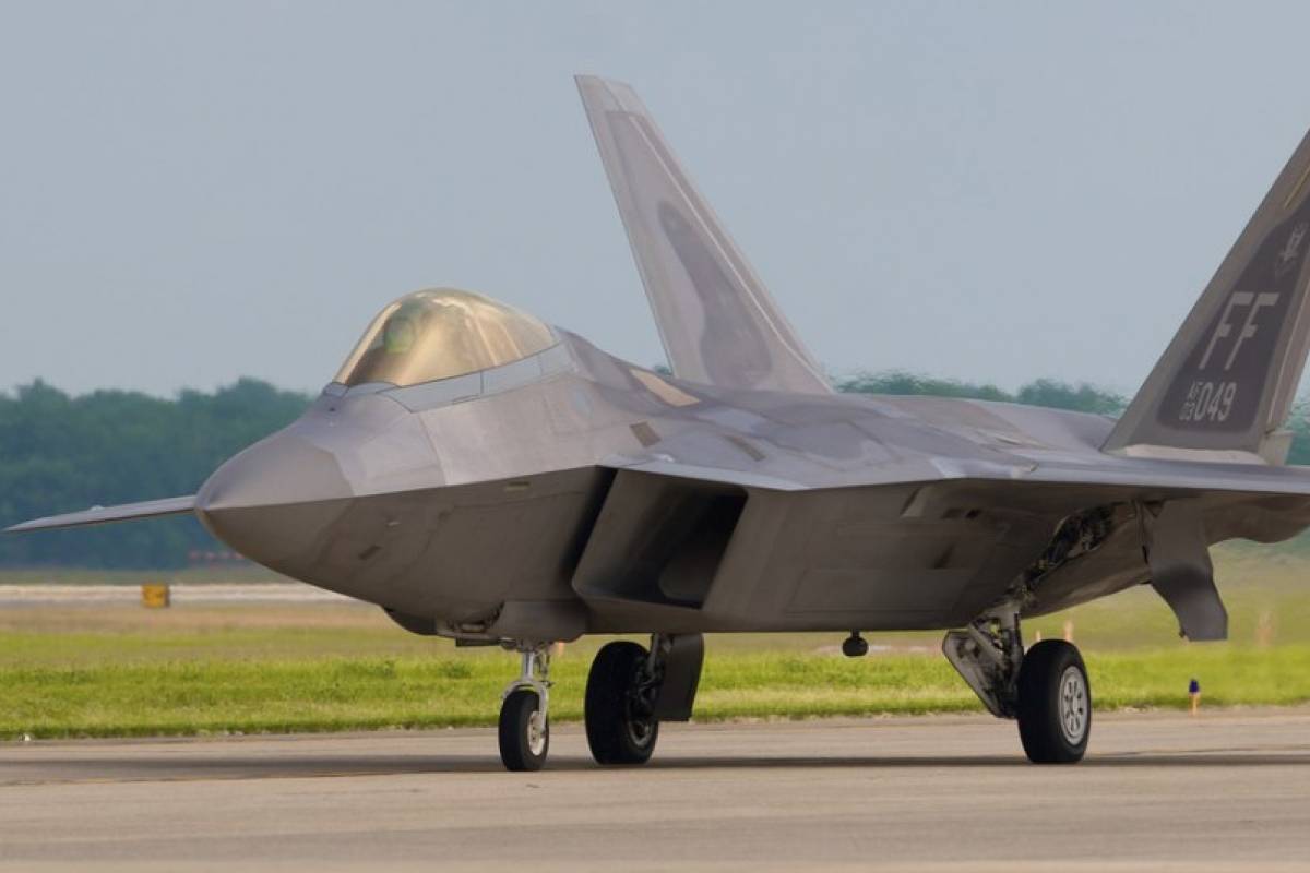 f22raptor
